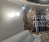 3-комн, 56кв м, этаж 5/5 ул Леваневского, 46