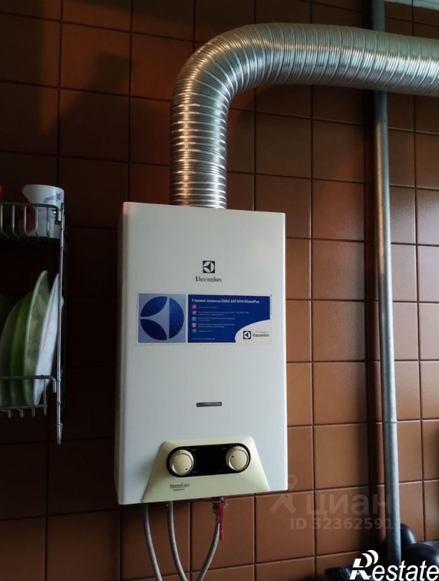 Сдать квартиру за 12 000 рублей на ул Калинина, 116