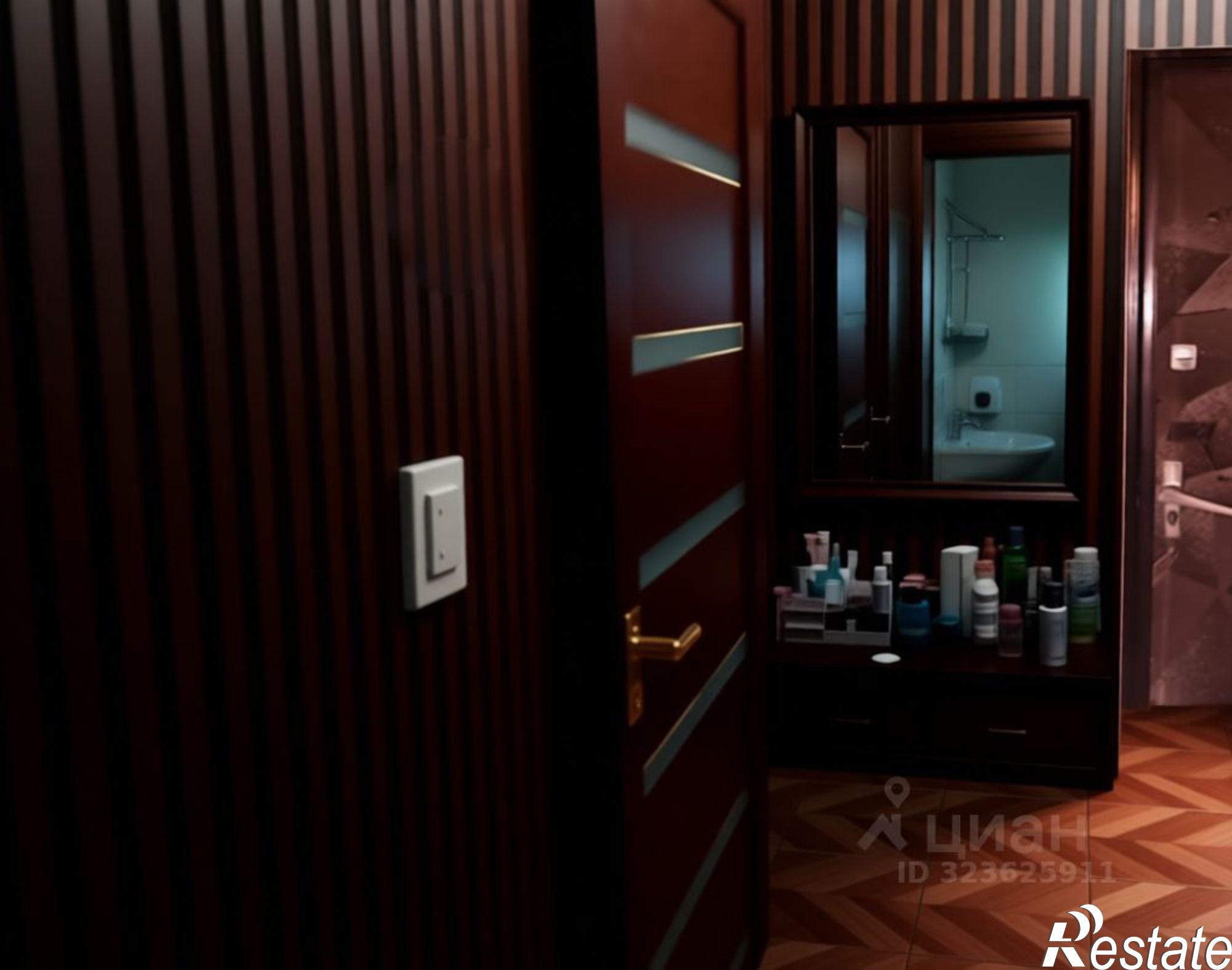 Сдать квартиру за 12 000 рублей на ул Калинина, 116