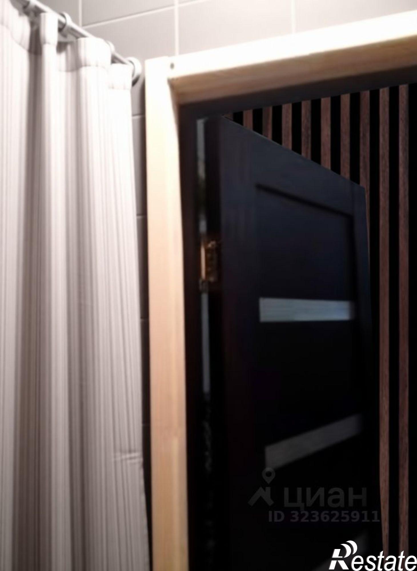 Сдать квартиру за 12 000 рублей на ул Калинина, 116