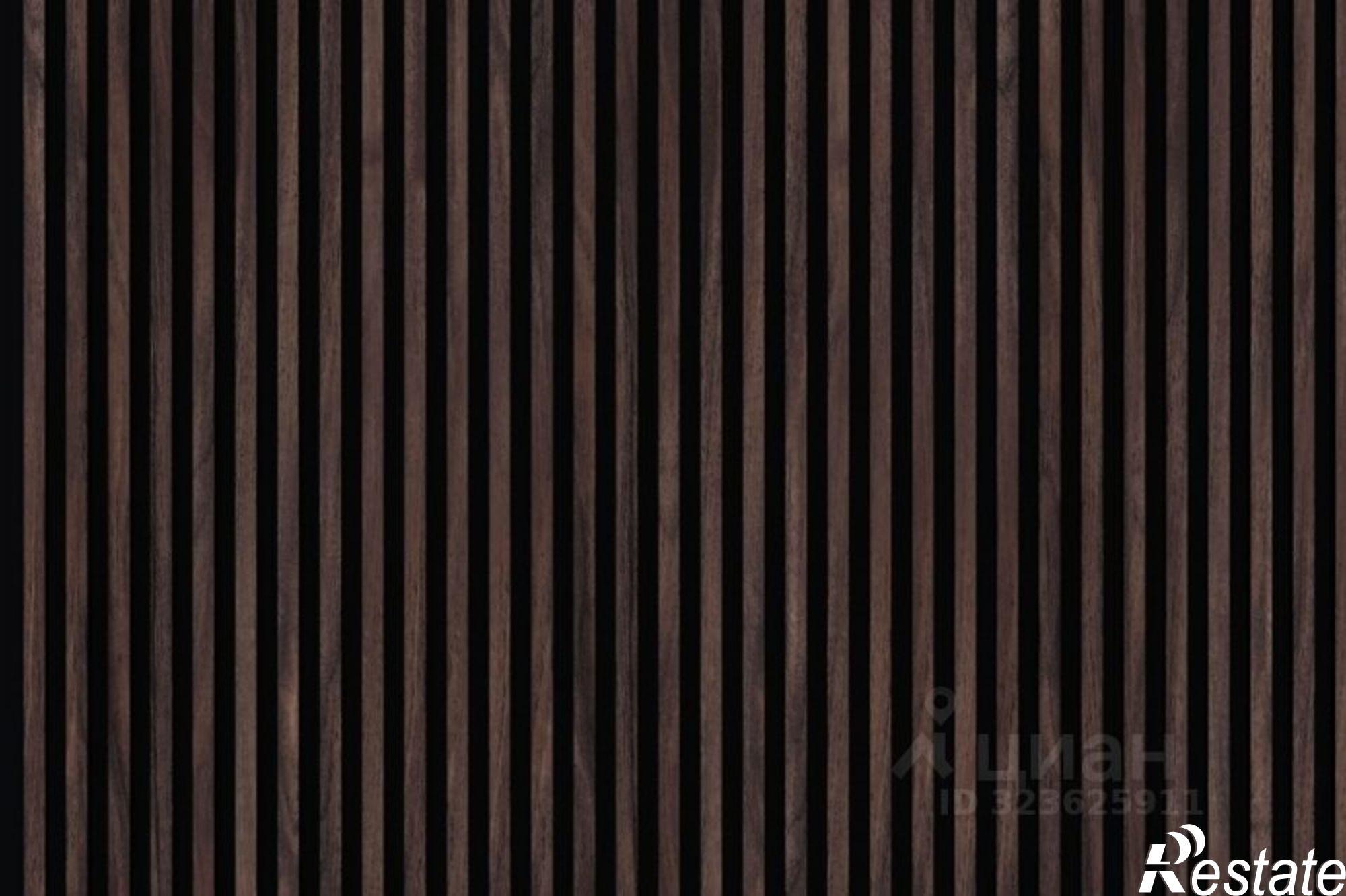 Сдать квартиру за 12 000 рублей на ул Калинина, 116