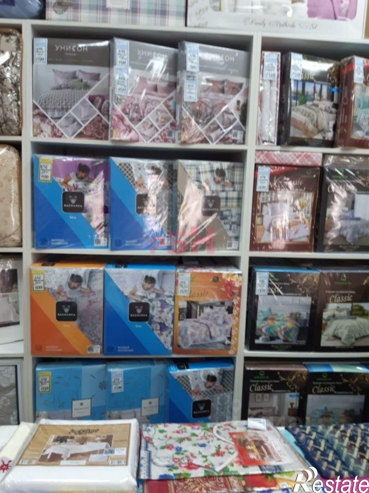 Сдать торговое помещение за 100 000 рублей на улица Калинина, 177