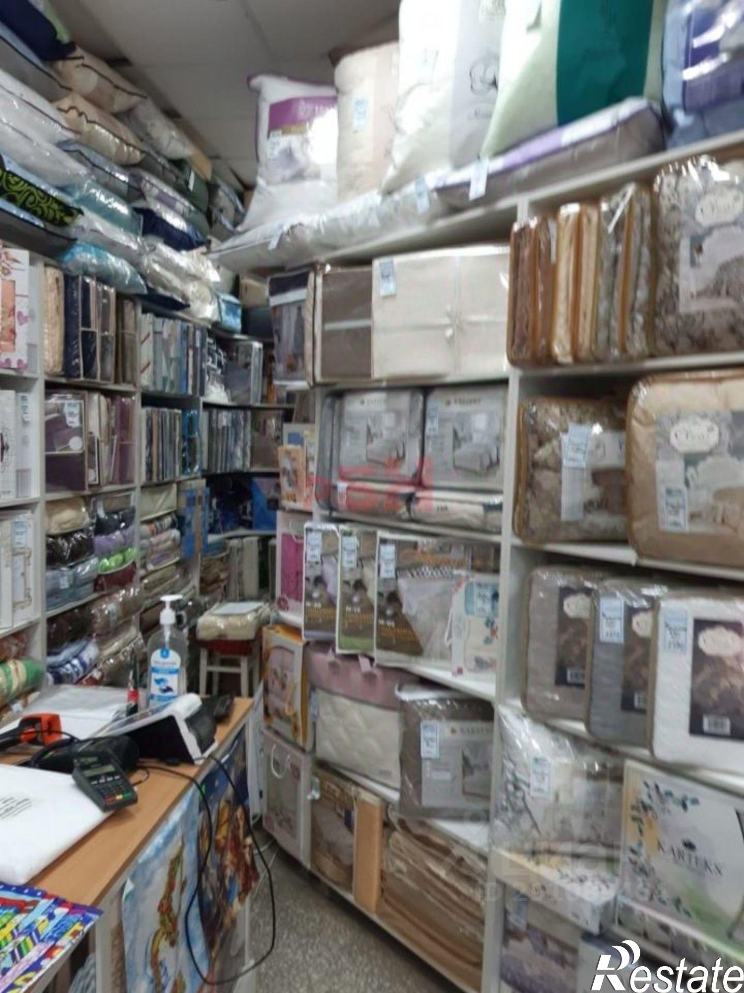 Сдать торговое помещение за 100 000 рублей на улица Калинина, 177