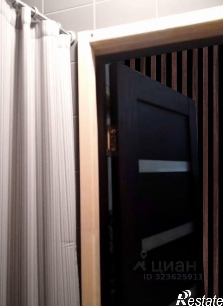 1-комн квартира ул Калинина, 116,  д. 116