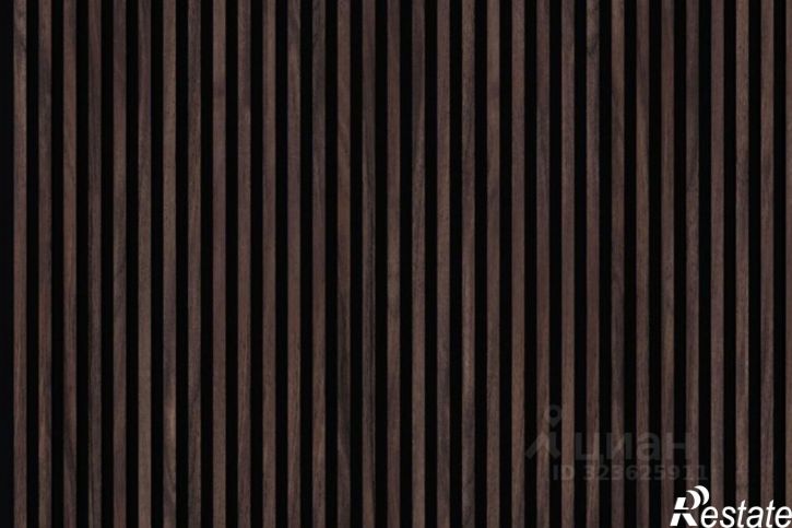 1-комн квартира ул Калинина, 116,  д. 116