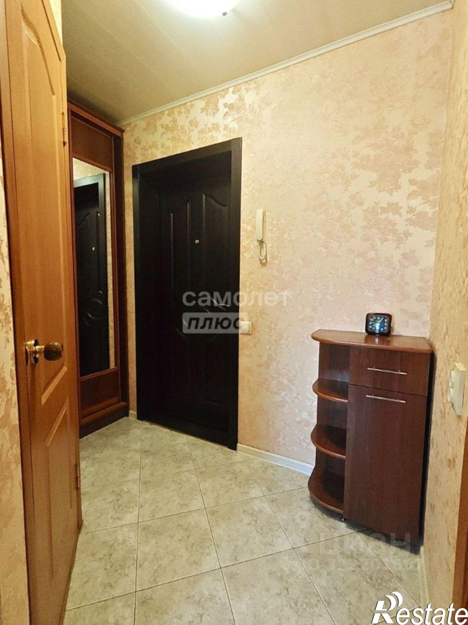 Купить квартиру за 2 600 000 рублей на улица Ленина, 256А