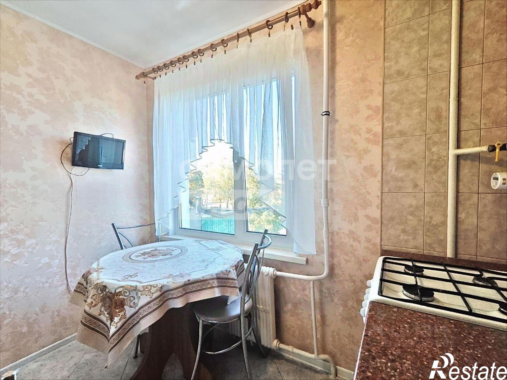 Купить квартиру за 2 600 000 рублей на улица Ленина, 256А