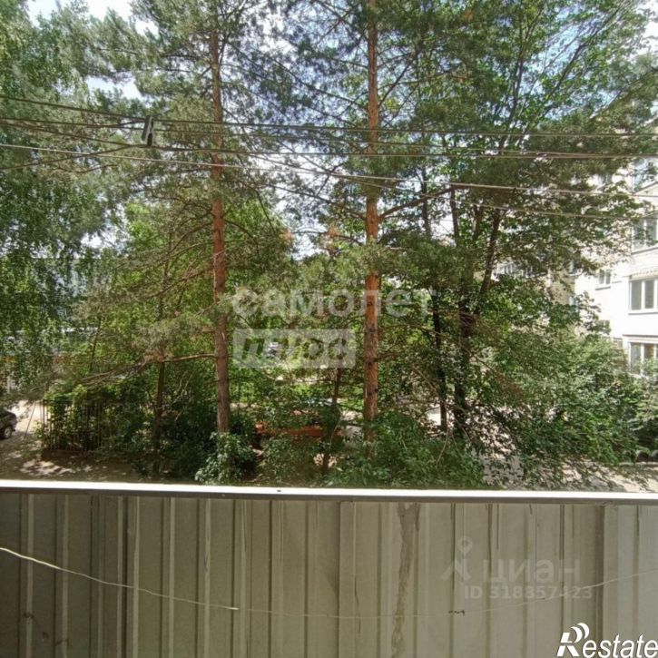 3-комн квартира улица Белинского, 48,  д. 48