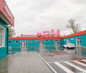 торговое помещение 50 кв м улица Правды, 103