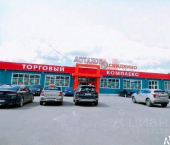 торговое помещение 90 кв м улица Правды, 103