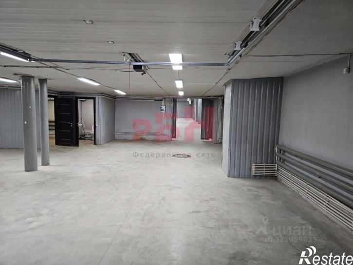 Отдельное здание ул Строителей, 48А,  д. 48А