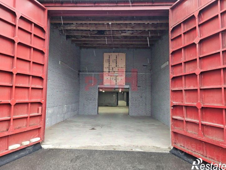 Отдельное здание ул Строителей, 48А,  д. 48А