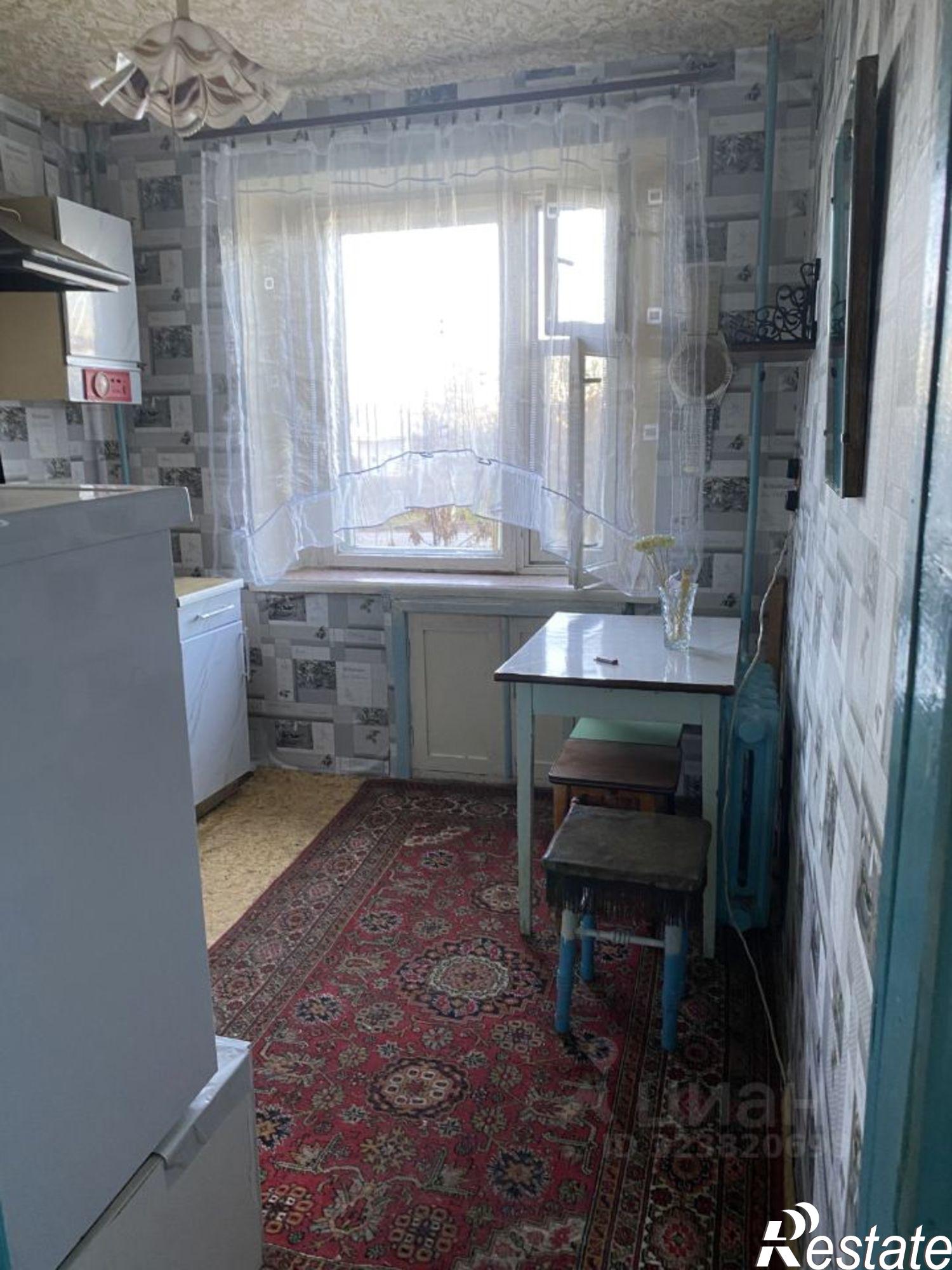 Сдать квартиру за 10 000 рублей на ул Осипенко, 24