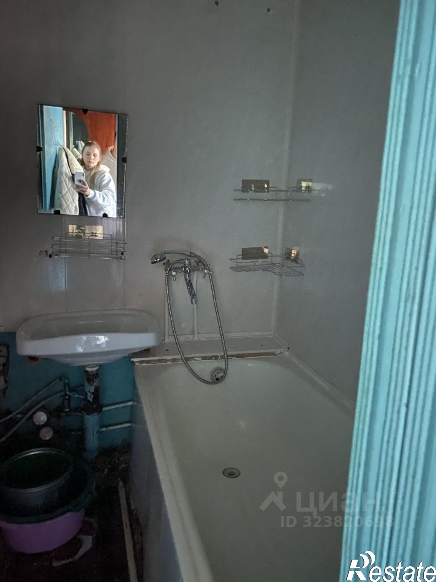 Сдать квартиру за 10 000 рублей на ул Осипенко, 24