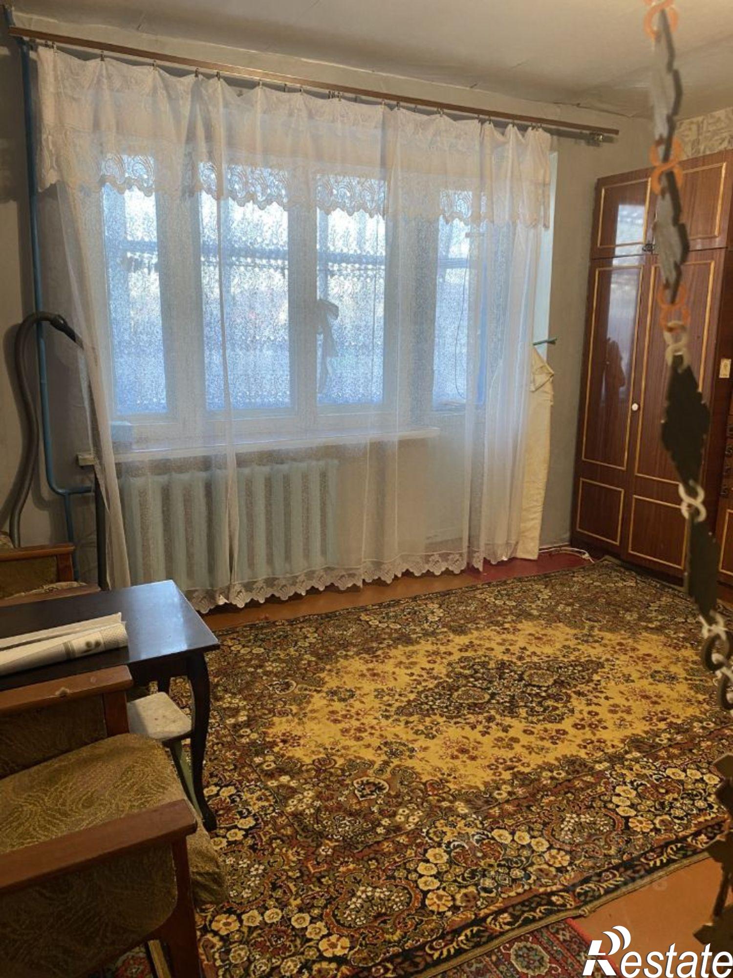 Сдать квартиру за 10 000 рублей на ул Осипенко, 24