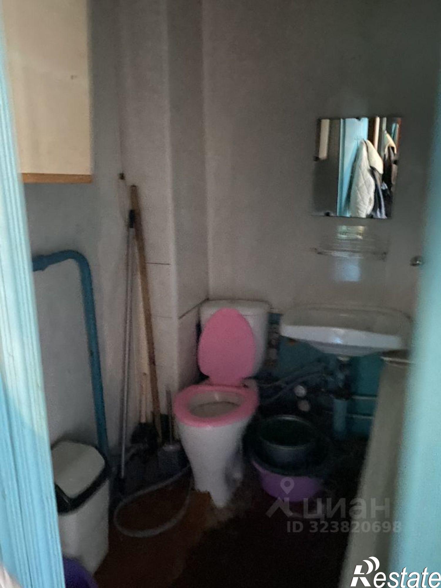 Сдать квартиру за 10 000 рублей на ул Осипенко, 24