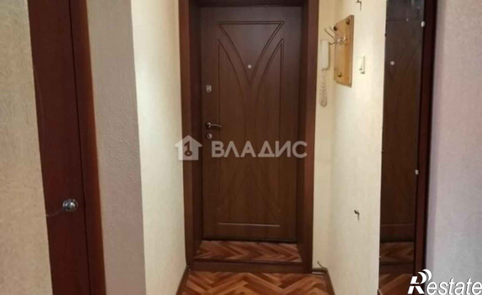 Купить квартиру за 3 400 000 рублей на ул Кирова, 95