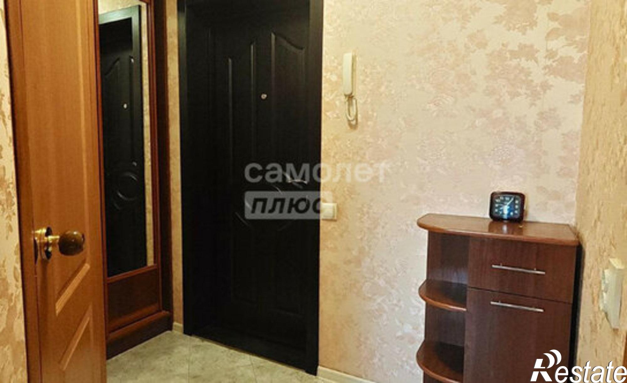 Купить квартиру за 2 590 000 рублей на ул Ленина, 256а