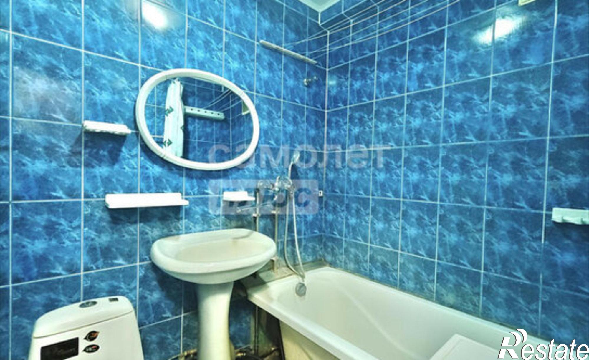 Купить квартиру за 2 590 000 рублей на ул Ленина, 256а