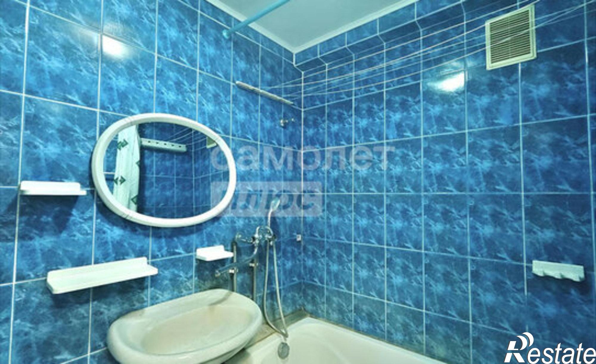 Купить квартиру за 2 590 000 рублей на ул Ленина, 256а