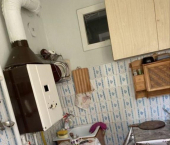 3-комн, 61кв м, этаж 4/5 ул Радищева, 30а