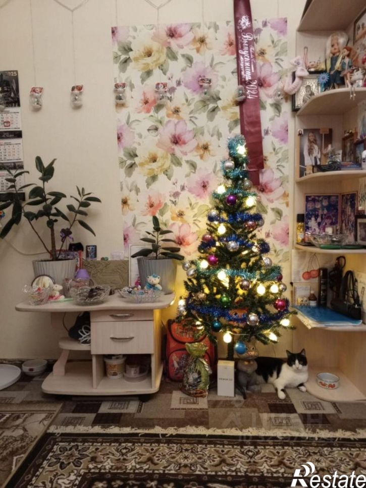 1-комн квартира ул Ленина, 286,  д. 286