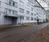 2-комн, 50кв м, этаж 2/5 ул Пролетарская, 106