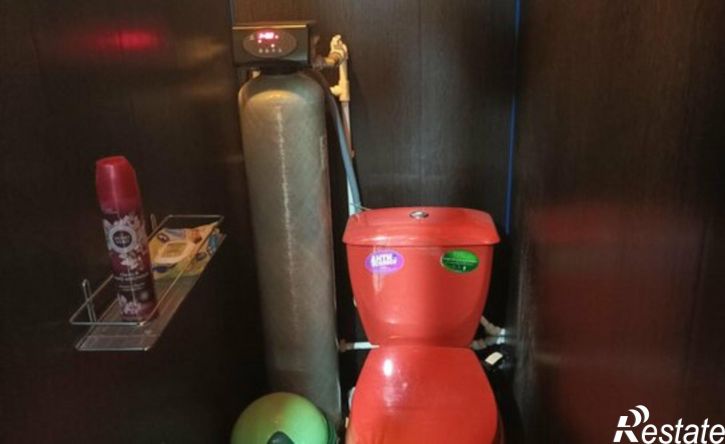 3-комн квартира улица Белинского, 127,  д. 127