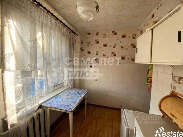 2-комн квартира ул Свердлова, 89,  д. 89