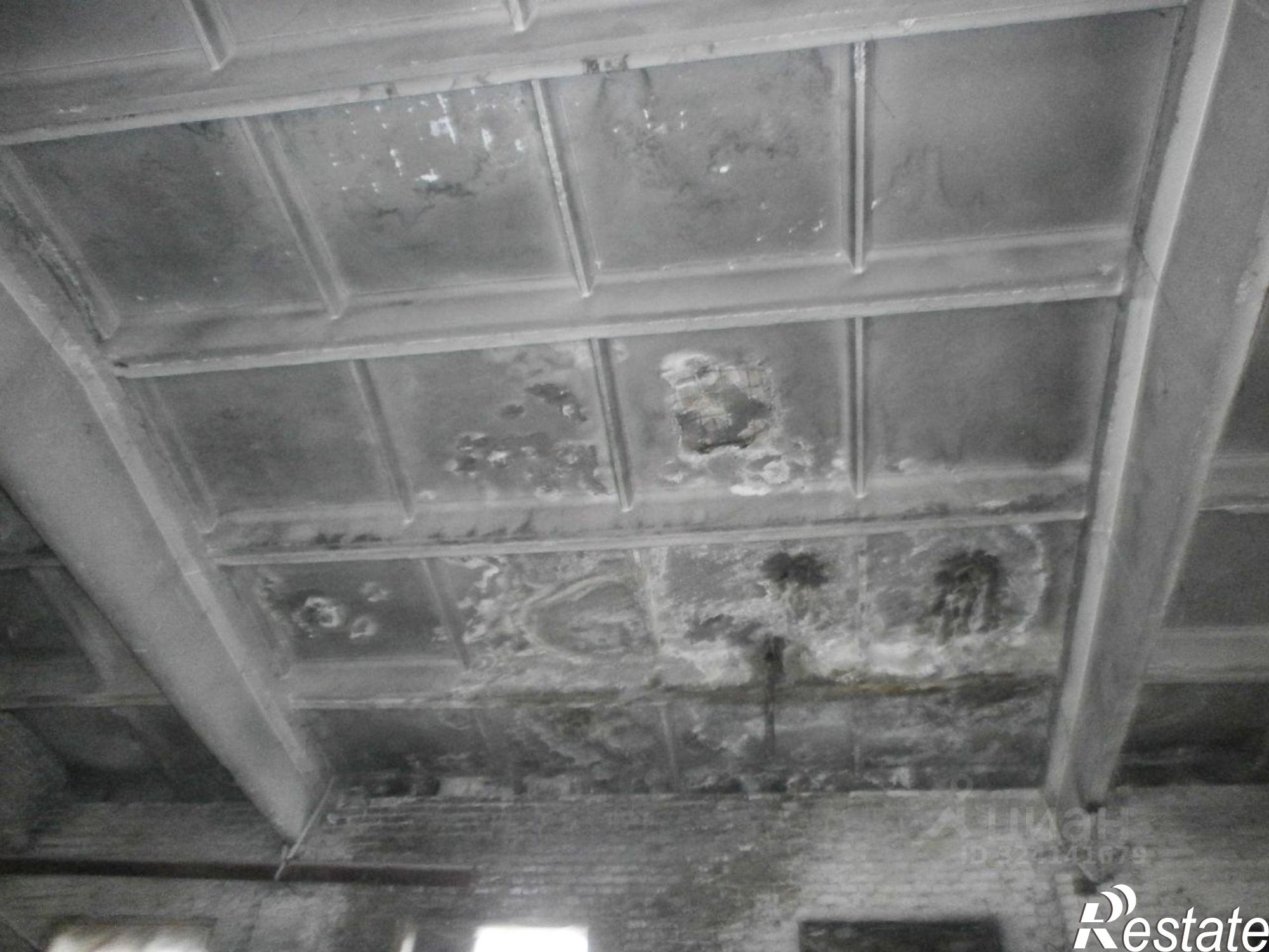 Купить ОСЗ, отдельно стоящее здание за 4 973 440 рублей на ул Сызранская, 64