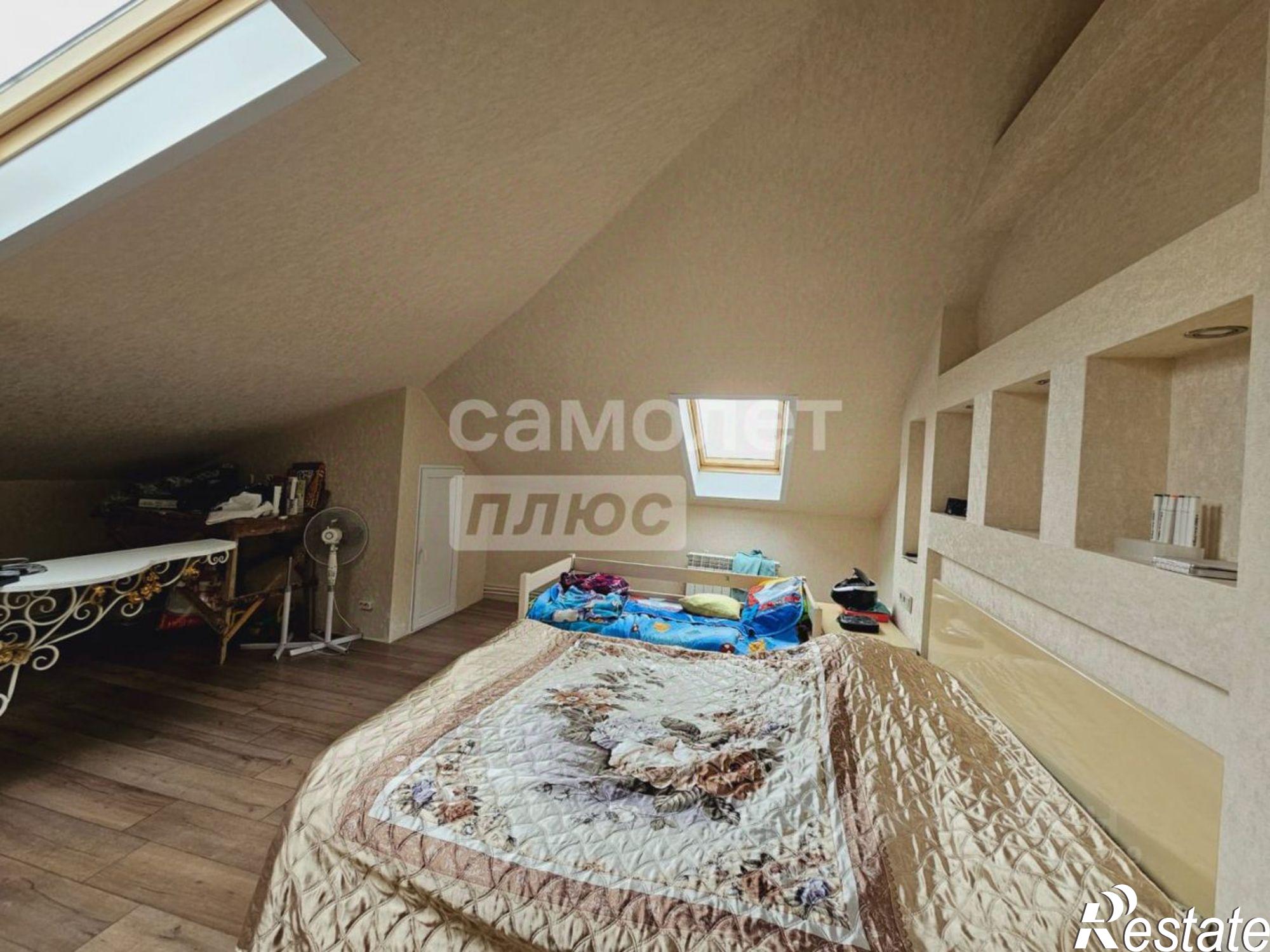 Купить квартиру за 5 690 000 рублей на Пензенская улица, 137Г