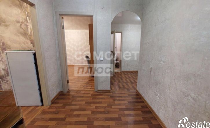 2-комн квартира ул Минская, 14,  д. 14