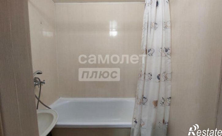 2-комн квартира ул Минская, 14,  д. 14