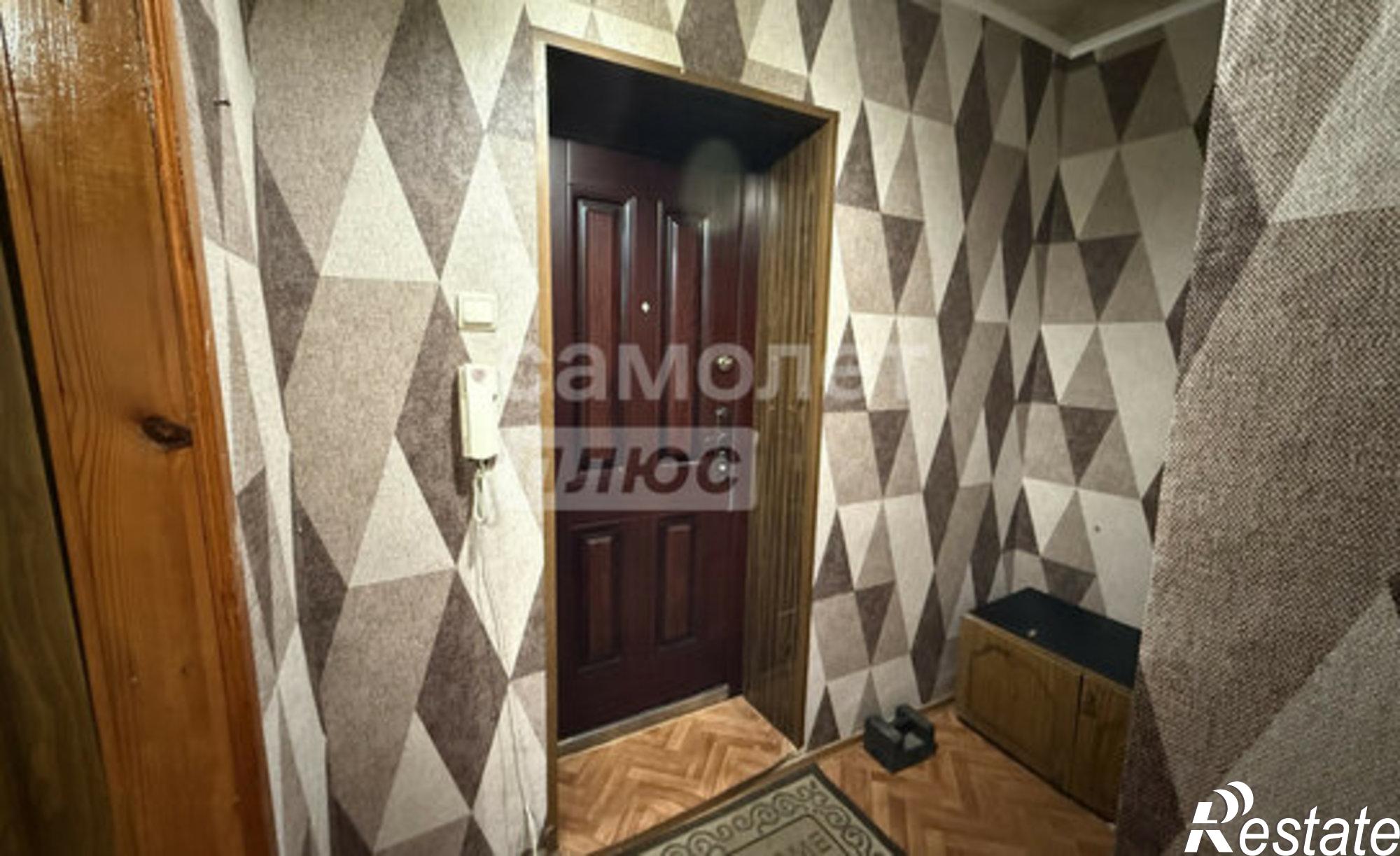 Купить квартиру за 2 300 000 рублей на улица Правды, 13