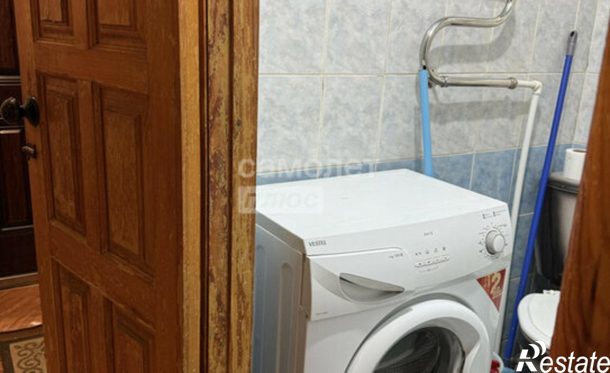 Купить квартиру за 2 300 000 рублей на улица Правды, 13