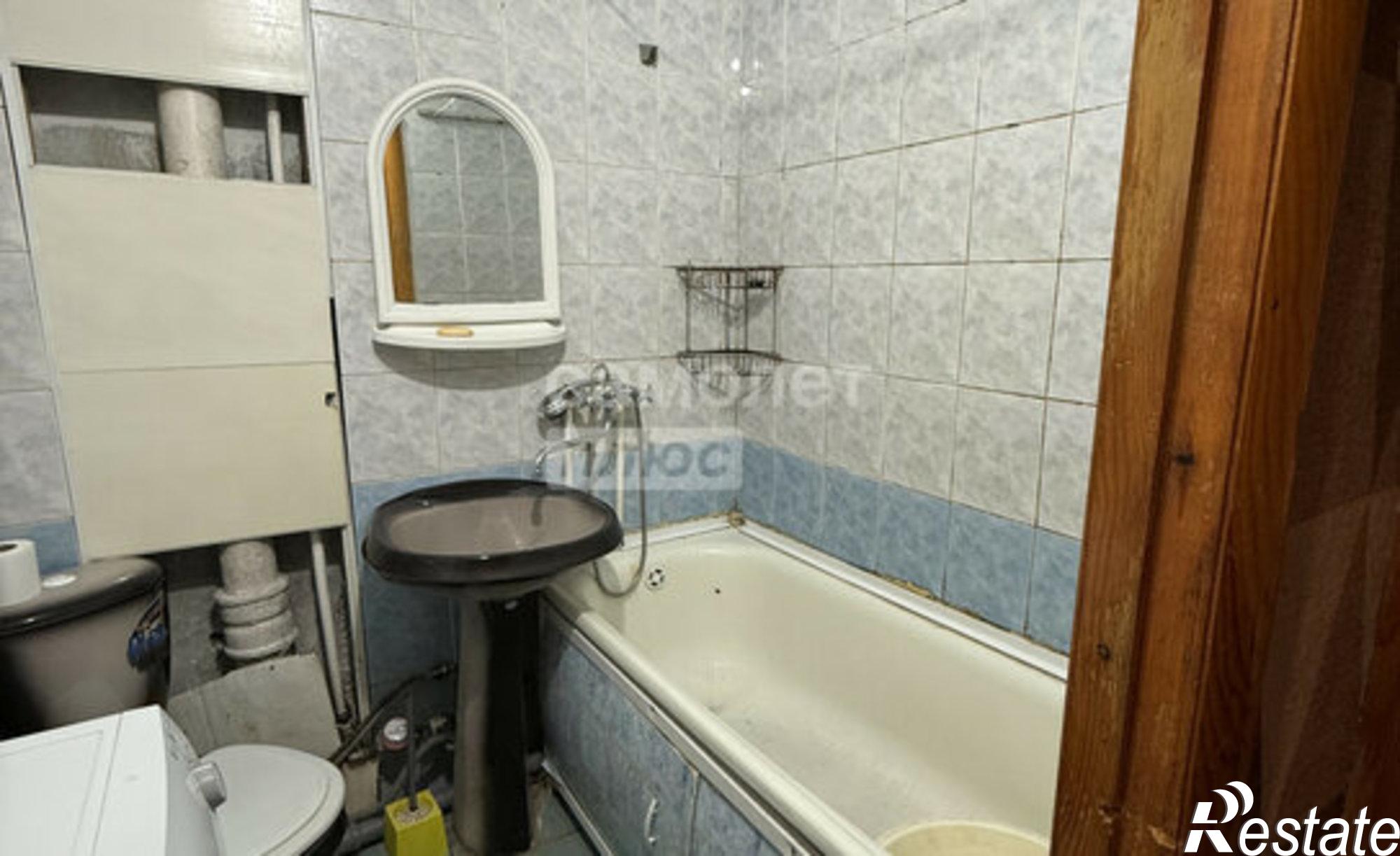 Купить квартиру за 2 300 000 рублей на улица Правды, 13