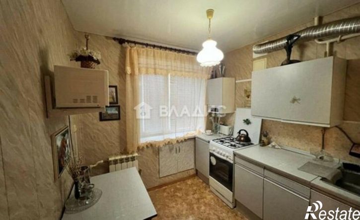 2-комн квартира ул Маяковского, 49,  д. 49