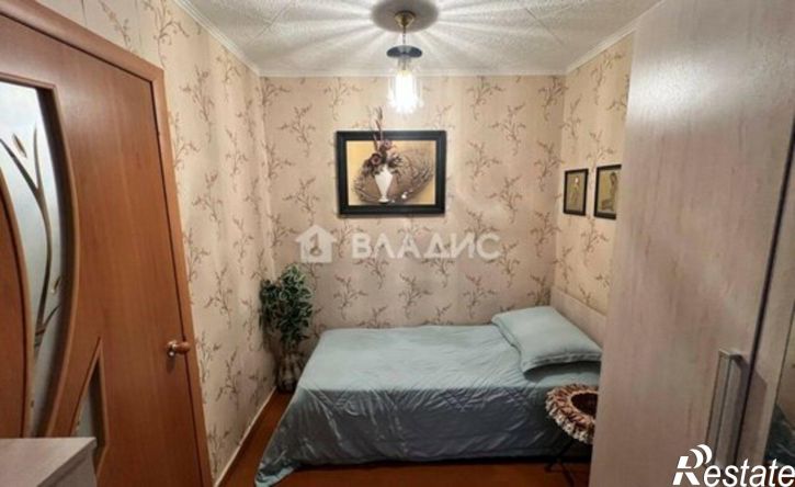 2-комн квартира ул Маяковского, 49,  д. 49