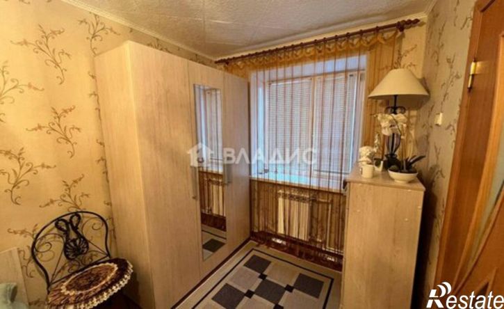 2-комн квартира ул Маяковского, 49,  д. 49