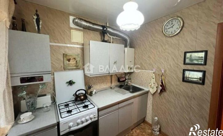 2-комн квартира ул Маяковского, 49,  д. 49