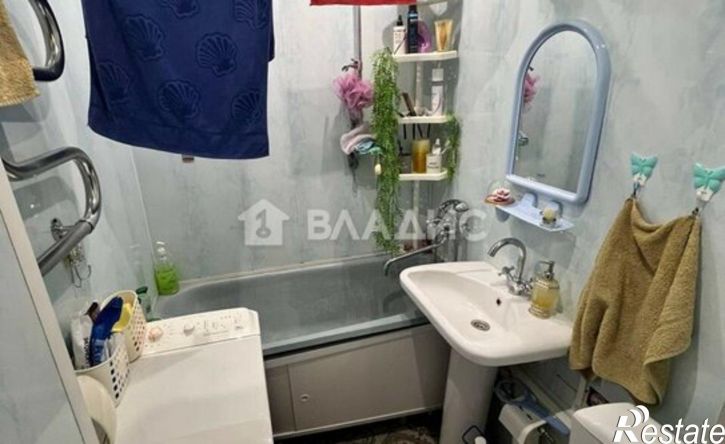 2-комн квартира ул Маяковского, 49,  д. 49