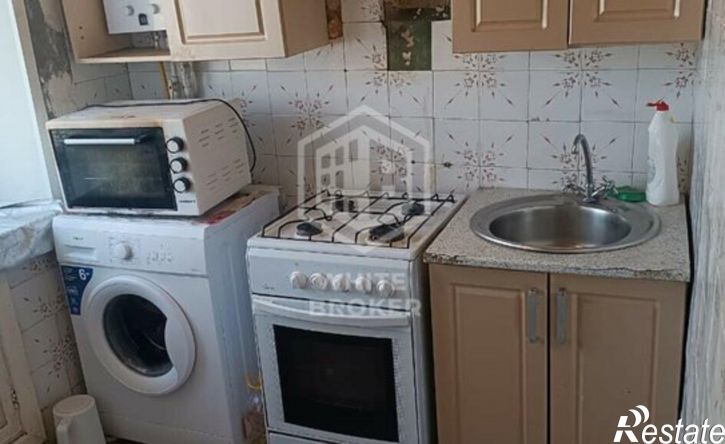 2-комн квартира ул Кирова, 95,  д. 95