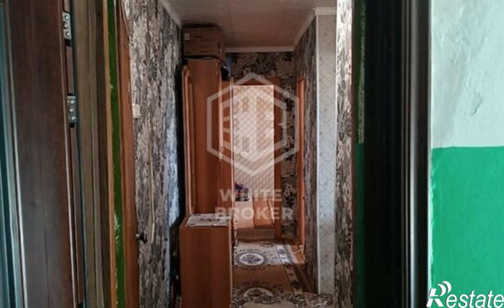 2-комн квартира ул Кирова, 95,  д. 95