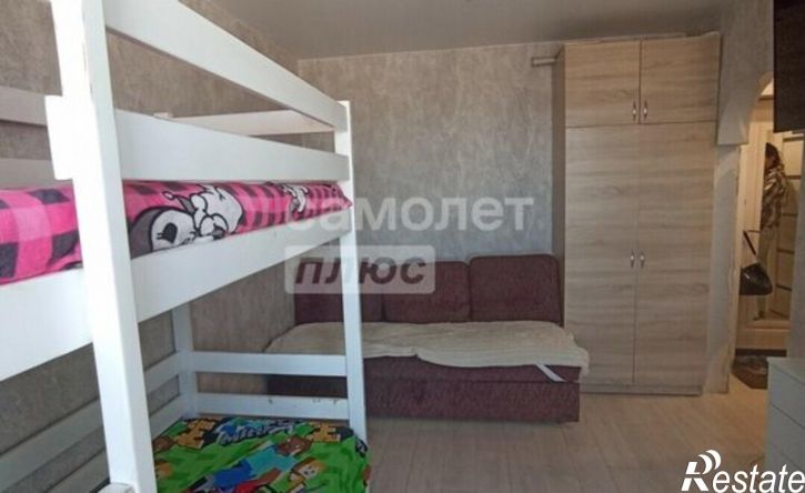 1-комн квартира ул 354-ой Стрелковой Дивизии, 7,  д. 7