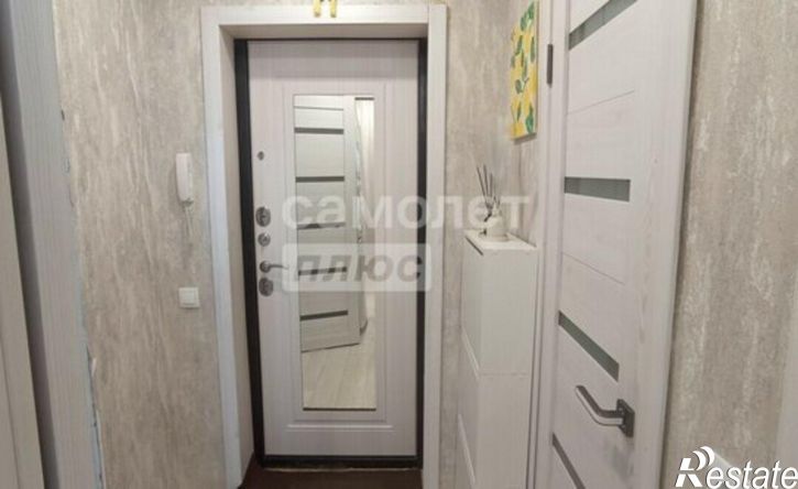 1-комн квартира ул 354-ой Стрелковой Дивизии, 7,  д. 7