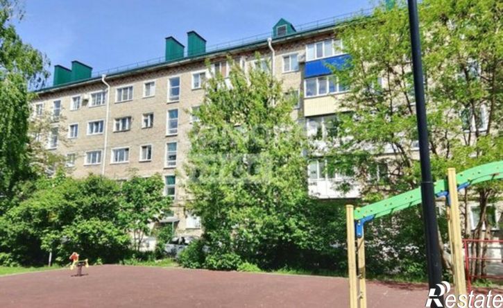 1-комн квартира ул Рабочая, 236,  д. 236