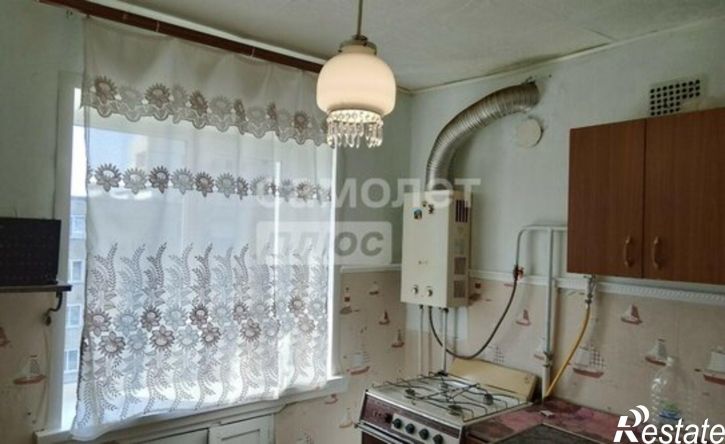 1-комн квартира ул Рабочая, 236,  д. 236