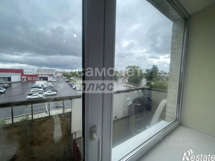 2-комн квартира ул Республики, 115,  д. 115