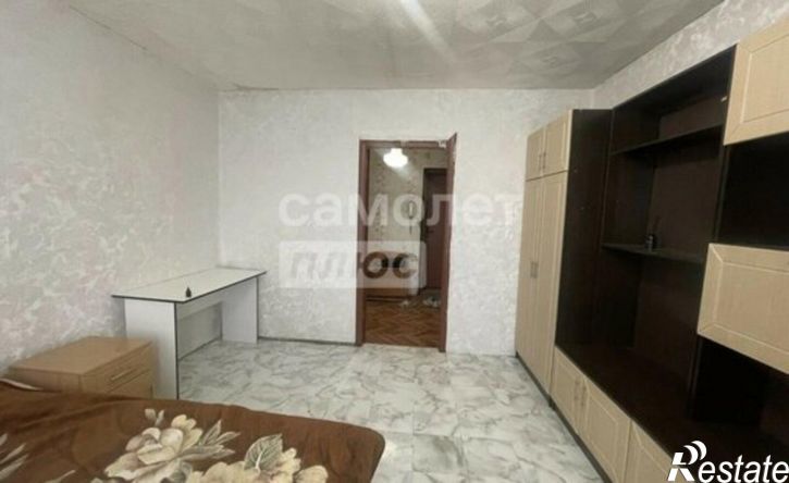 2-комн квартира ул Республики, 115,  д. 115
