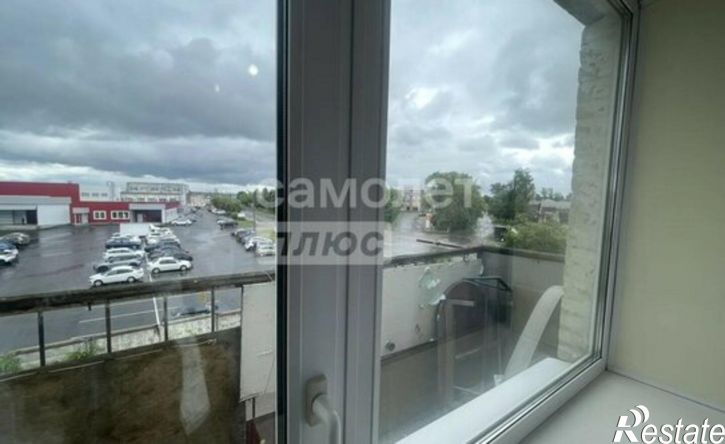 2-комн квартира ул Республики, 115,  д. 115
